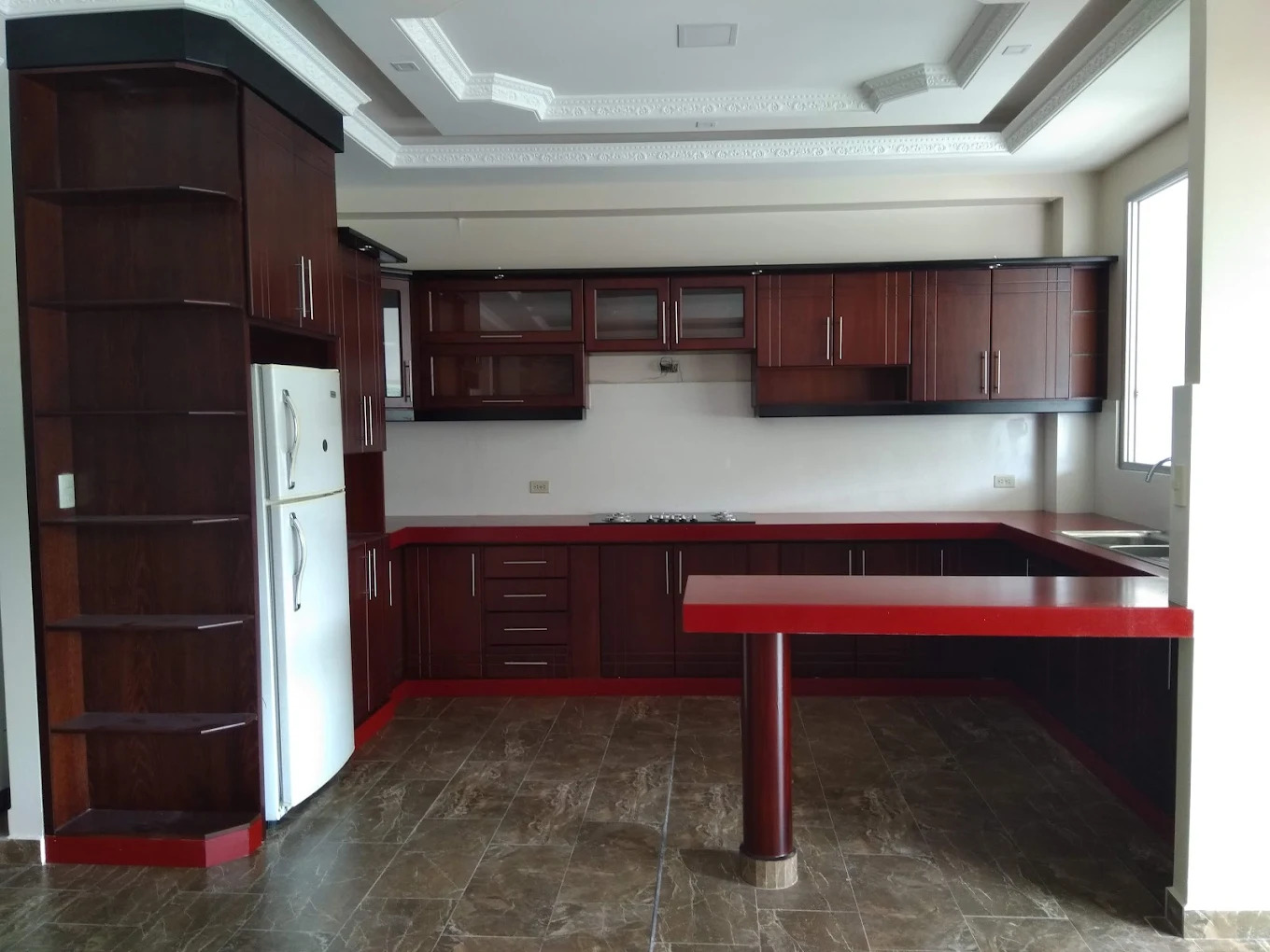 Muebles a Medida