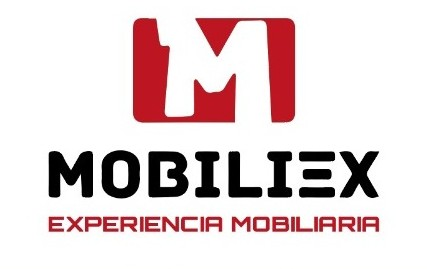 MOBILIEX